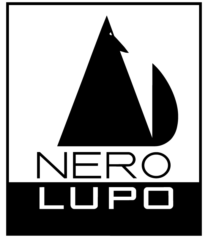 Neuro Lupo